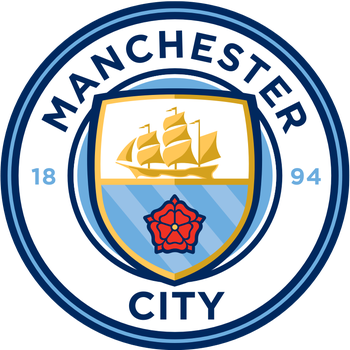 MAN. CITY