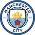 Man. City