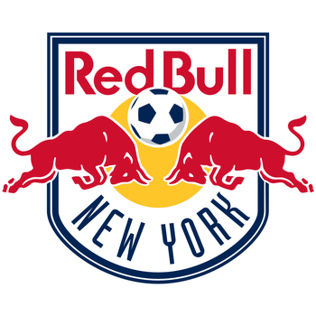 NY RED BULLS