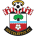 Southampton