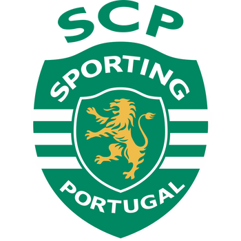 SPORTING CP