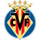 Villarreal