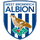 West Brom