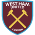 West Ham