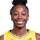 Jewell Loyd