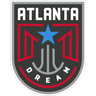 ATLANTA DREAM