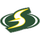 Seattle Storm