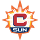 CONNECTICUT SUN