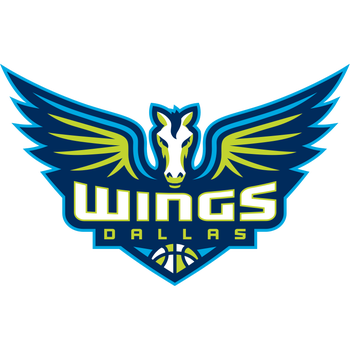 DALLAS WINGS