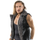 Pete Dunne