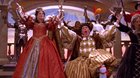 r/malcolminthemiddle - Is “The Opera” episode the best fart joke ever told?