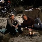 r/malcolminthemiddle - Unpopular opinion, Francis should have disclosed to Hal of his sobriety S6 Ep16,Motorcycles