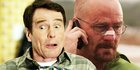 r/malcolminthemiddle - What line by Walter White is the most “like Hal” and what Hal line is the most “like Walter”?
