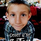 r/malcolminthemiddle - What's your favourite episode of "Dewey At The Bottom" ?