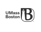 Umass uni logo