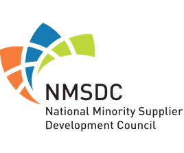 NMSDC