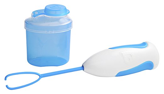 Munchkin Formula Mixer & Dispenser