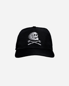 Bad Birdie x Liquid Death Hat - Bad Birdie