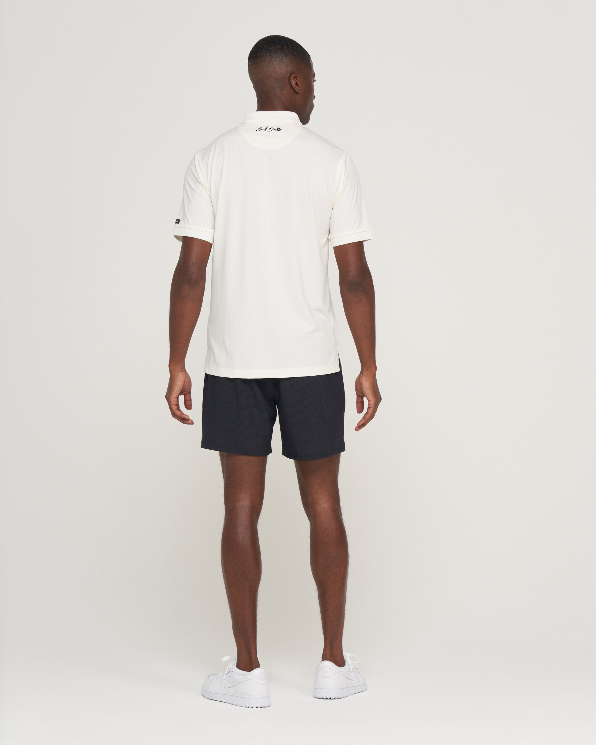 Men's Range Short - Bad Birdie