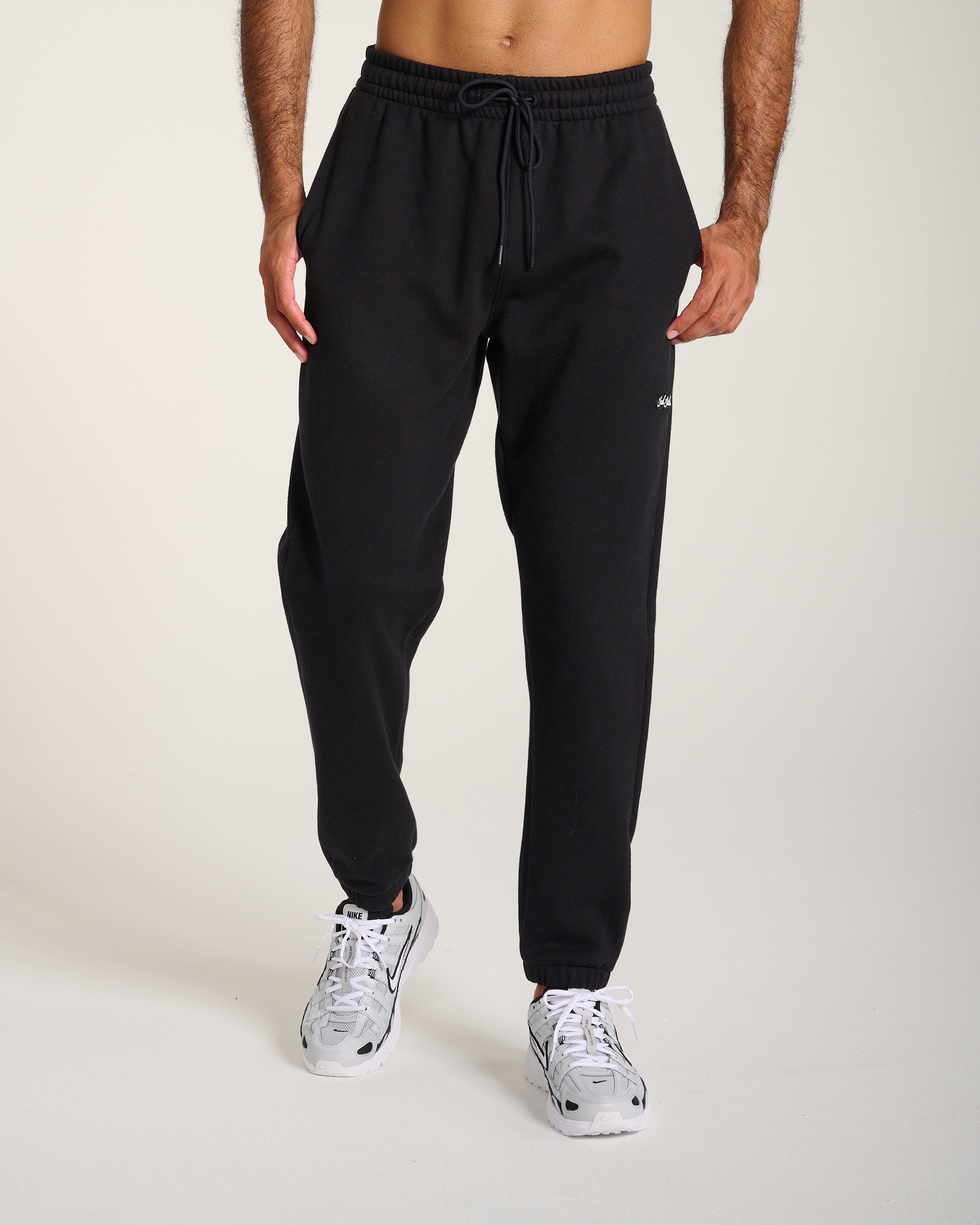 Rec League Sweatpant - Bad Birdie