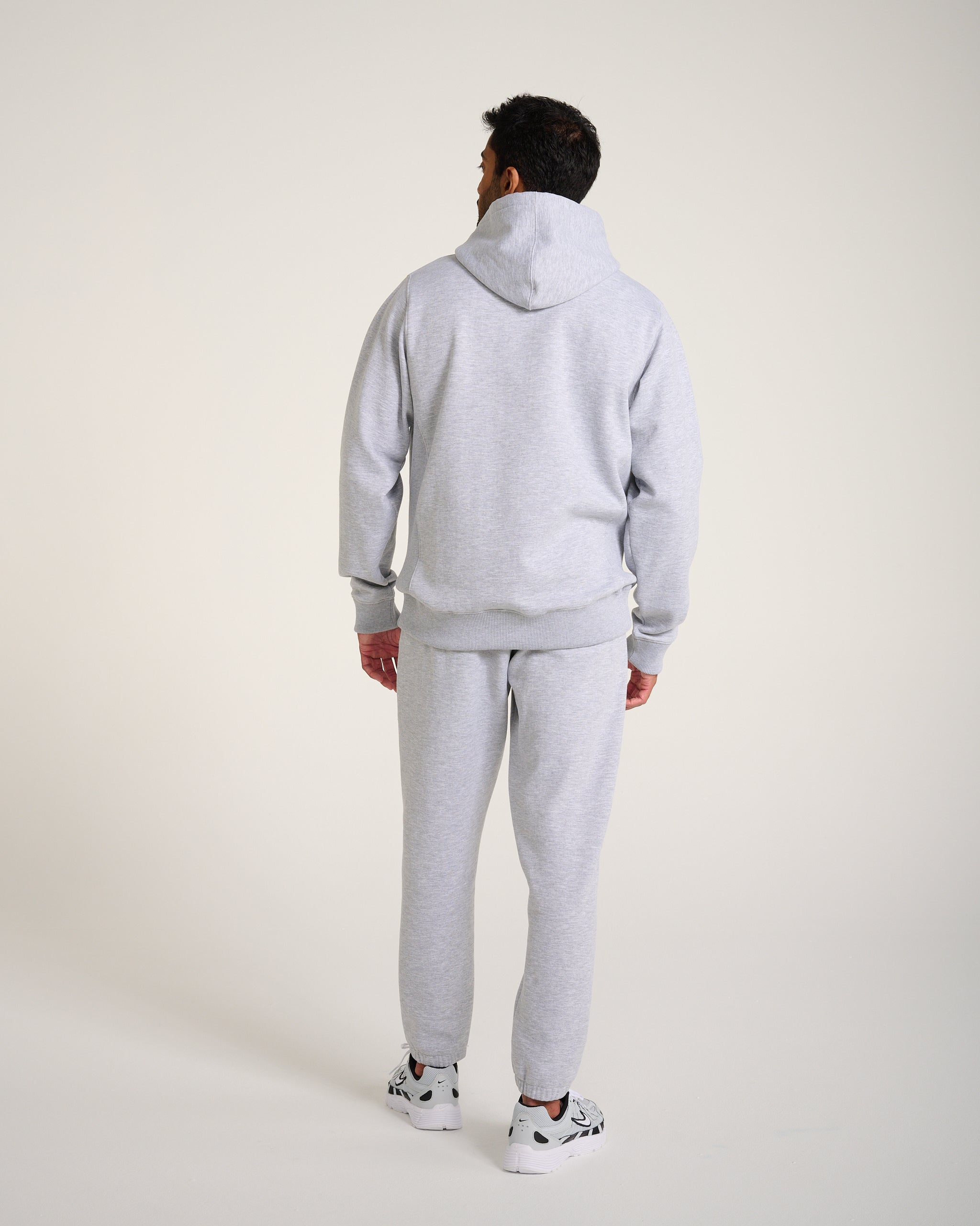 Rec League Sweatpant - Bad Birdie