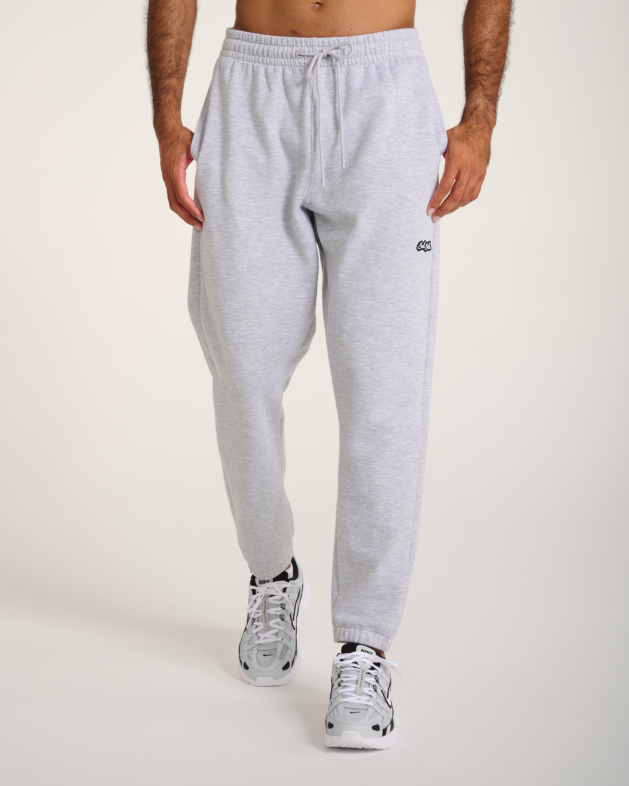 Rec League Sweatpant - Bad Birdie