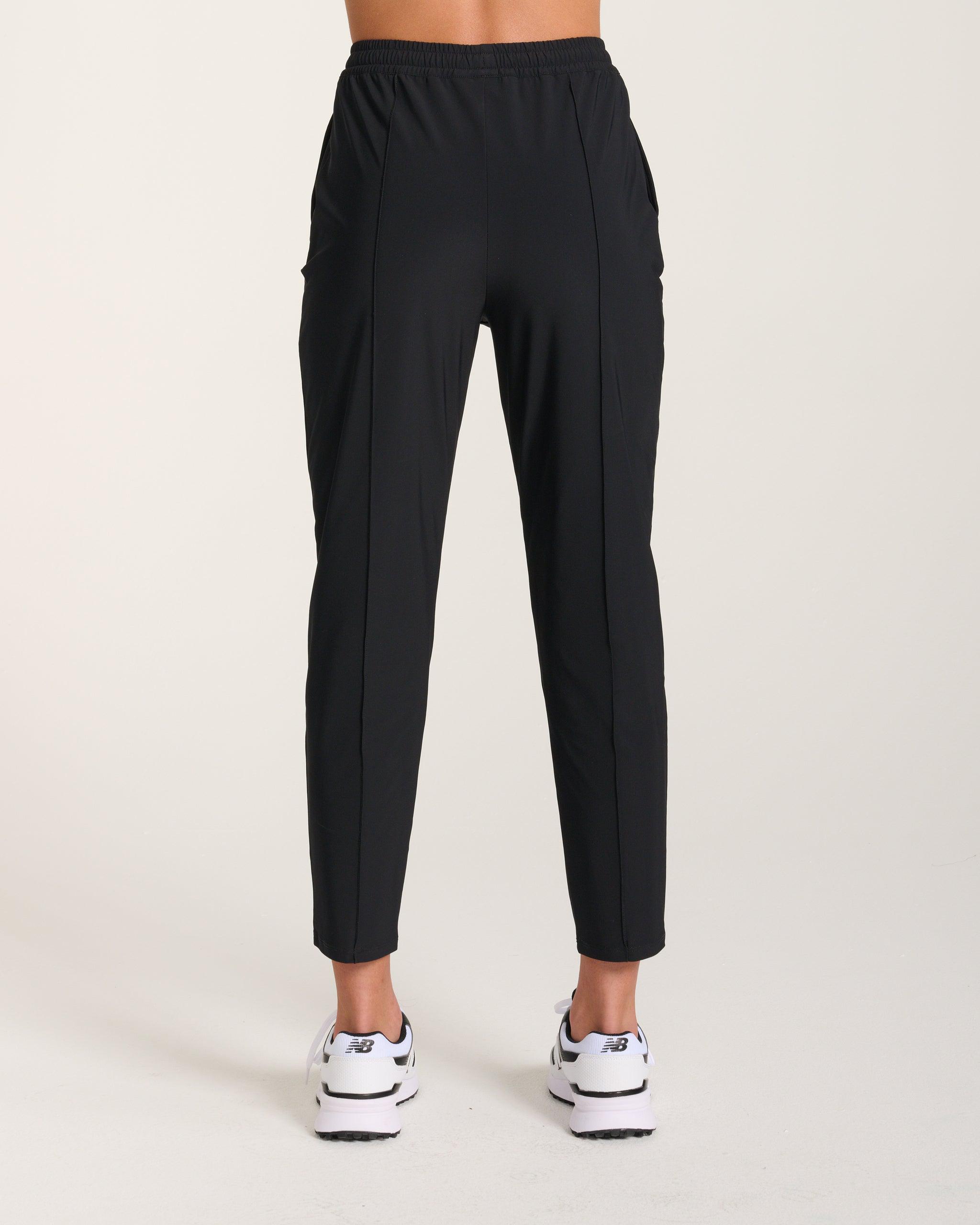 Women's Players Jogger - Bad Birdie