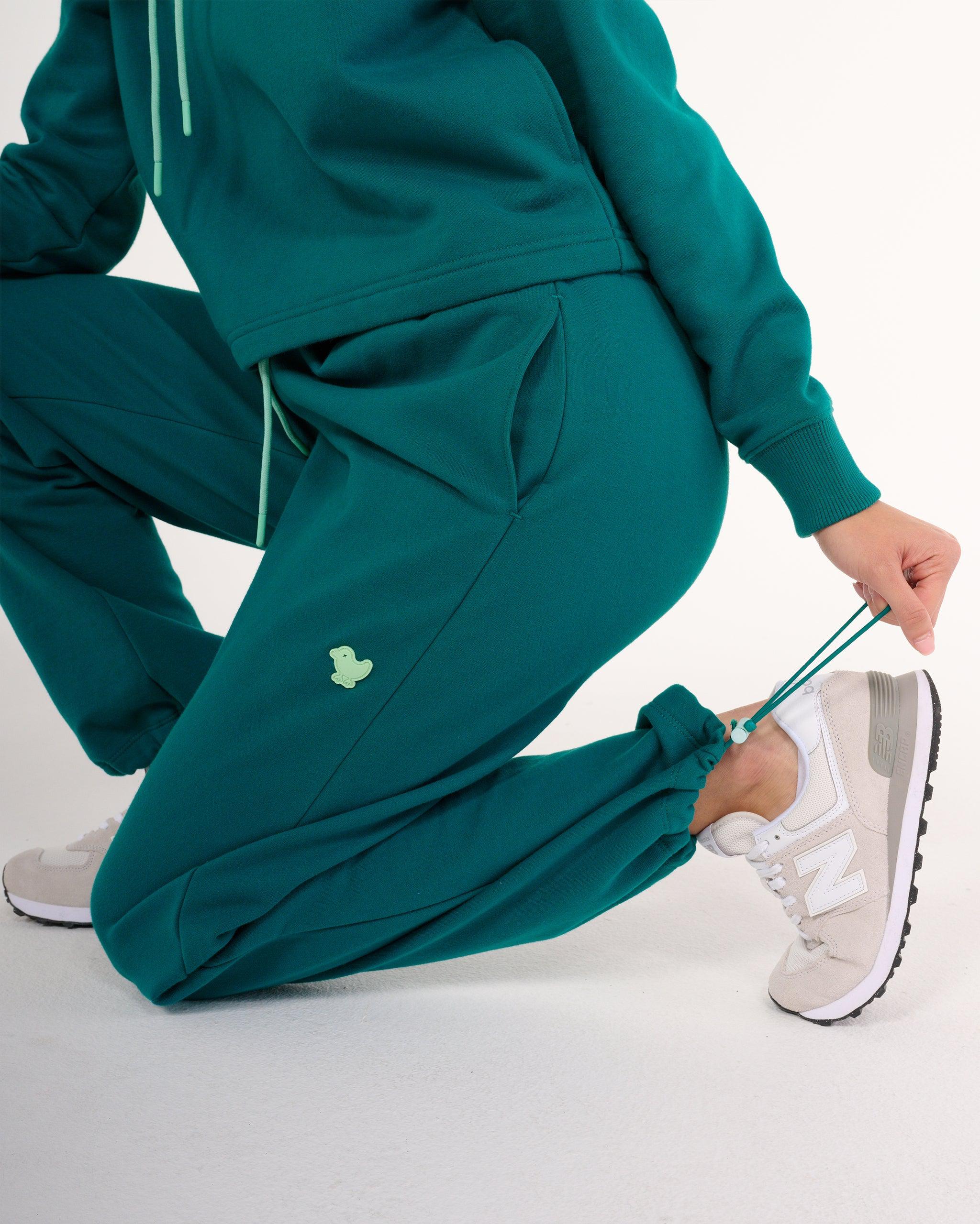 Women's Rec League Pant - Bad Birdie