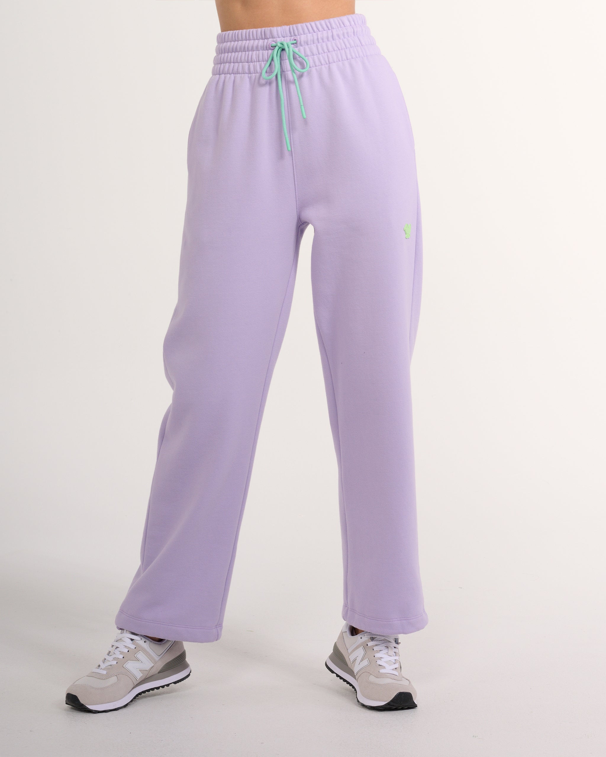 Women's Rec League Pant - Bad Birdie