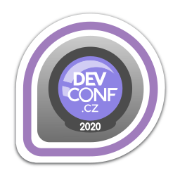 DevConf.cz 2020 Attendee