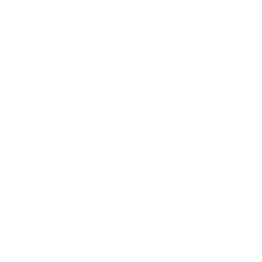 Siding Installation Icon