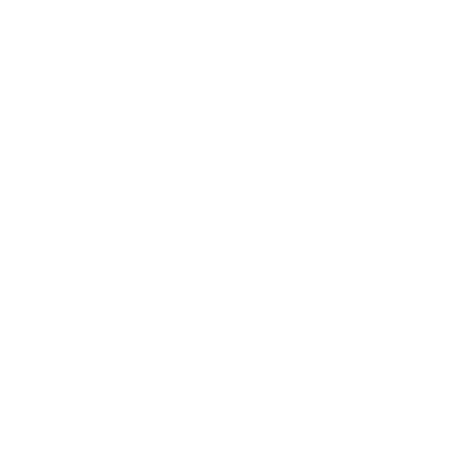 window installation icon