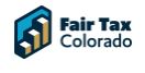 FairTaxColorado.JPG