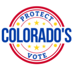 Protectcoloradosvote.png