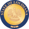 Seal of Louisiana.png