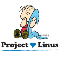 Project Linus