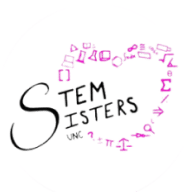 Stem Sisters