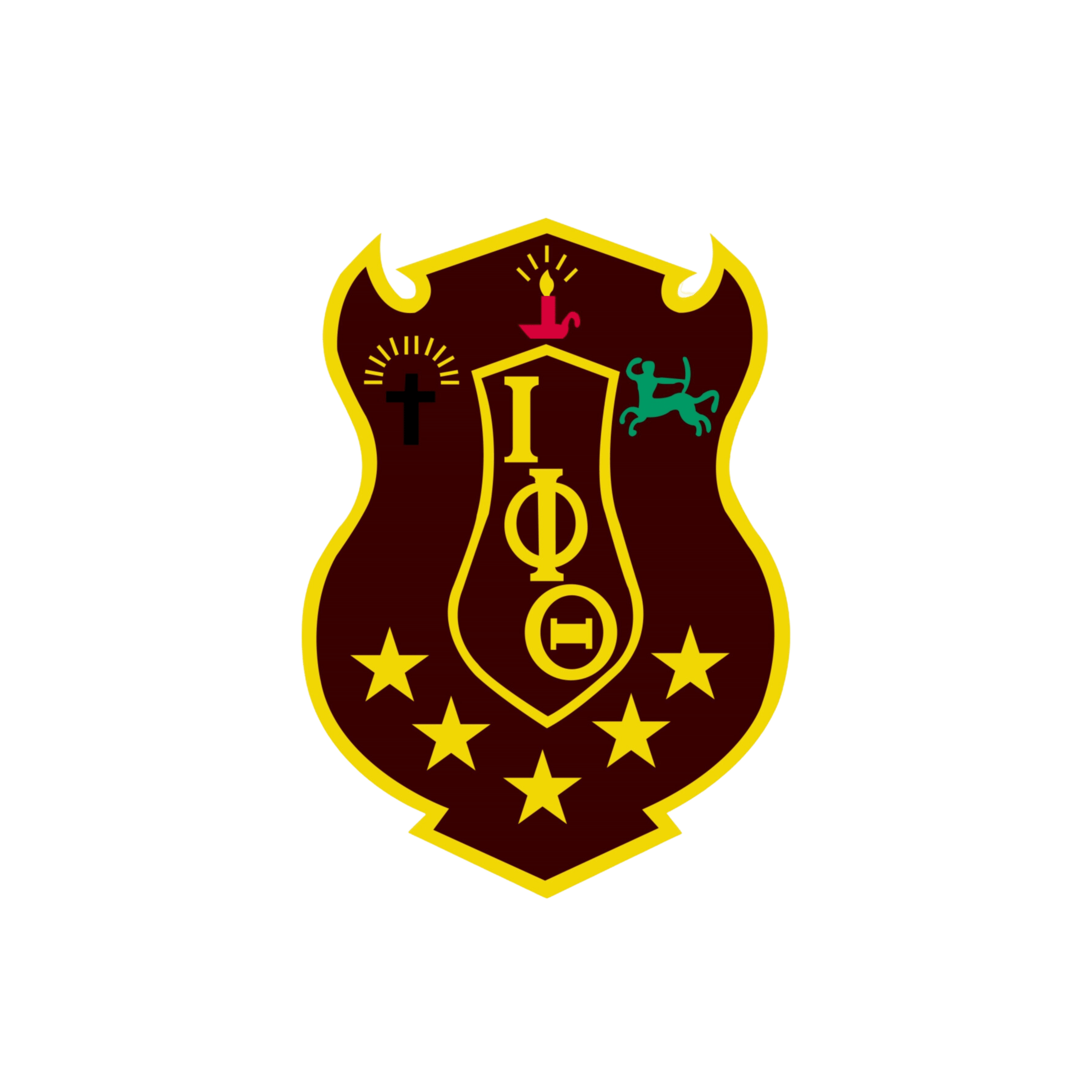 iota_phi_theta_logo