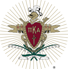 Pi Kappa Alpha Fraternity