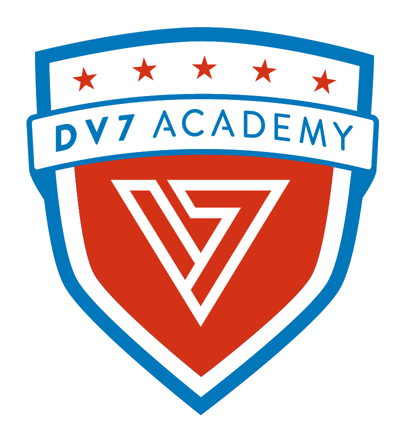 DV7 Soccer