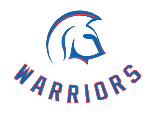 North Texas Warriors Youth Hockey