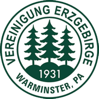 Vereinigung Erzgebirge