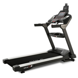 Sole TT8 Treadmill