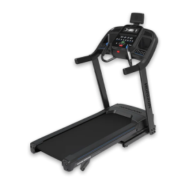 Horizon 7.0 AT Treadmill