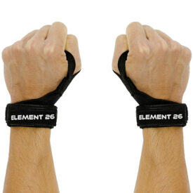 Element 26 IsoWrap Wrist Wraps