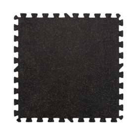 Living.Fit Gym Mat Flooring