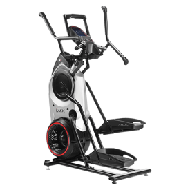 Bowflex M6 Max Trainer