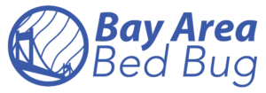 Bay Area Bed Bug