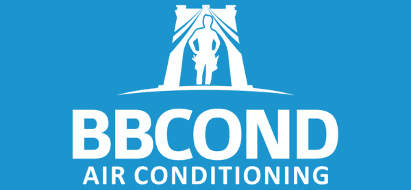BBCOND  INC, Cooling & Heating