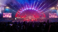 2024 Boston Pops Fireworks Spectacular announces headliners
